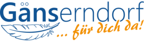 Logo of Gansbook - Stadtgemeinde Gänserndorf