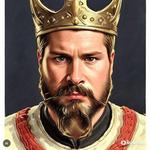 Profile picture of Robert Vetesi
